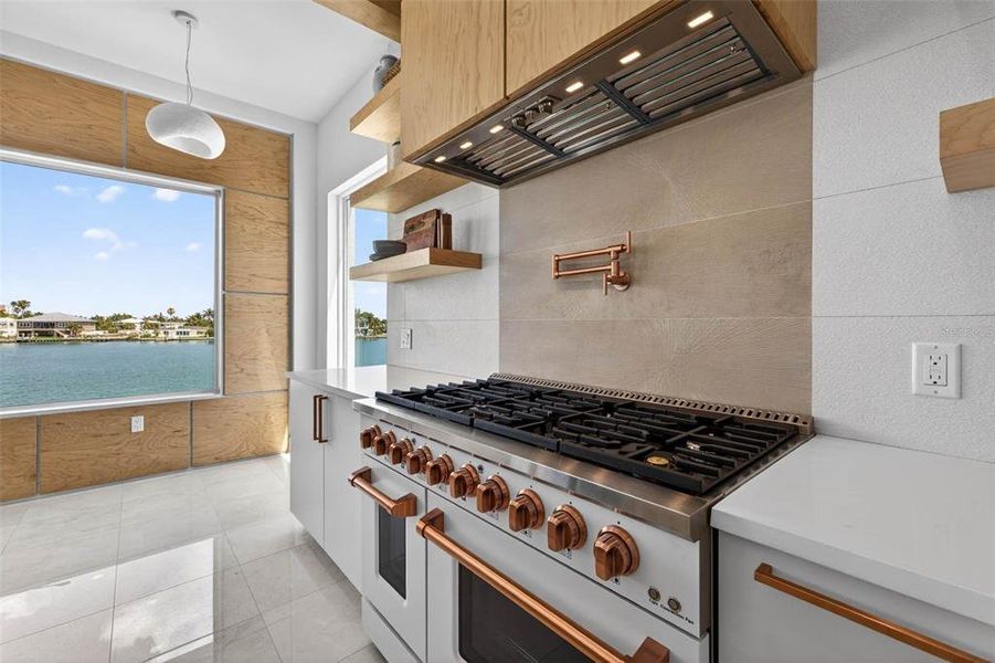 Image 66 of a home in .