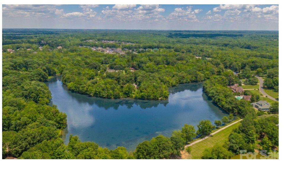 Natural landscape and outdoor views near  in Waxhaw (Image 13).