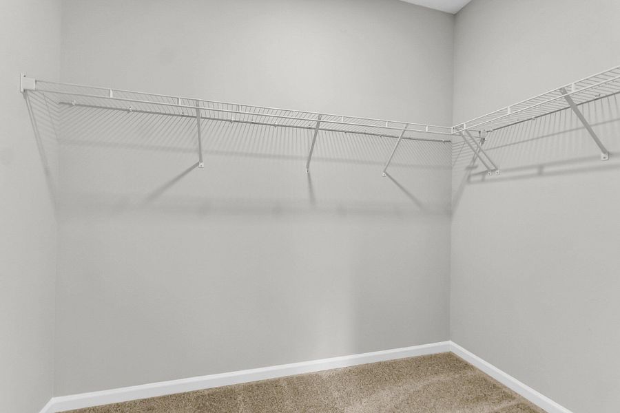 Image 31 of a home in Abbey Walk.