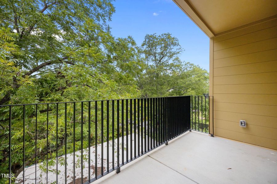 35-web-or-mls-IMG_3135