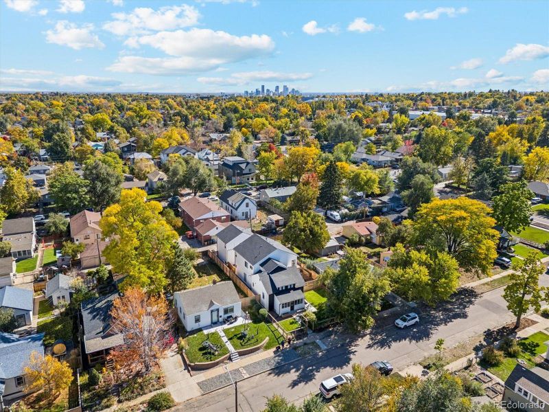 Image 48 of a home in . Image 48 of a home in .