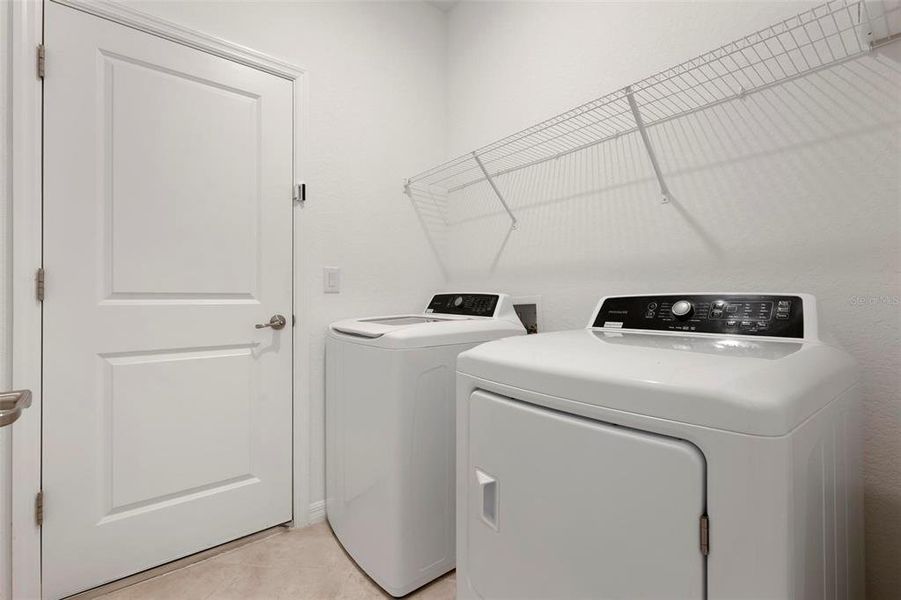 Close-up of interior finishes inside a home in , Venice (Image 19).