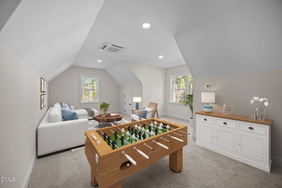 39-web-or-mls-Bonus room 39-web-or-mls-Bonus room