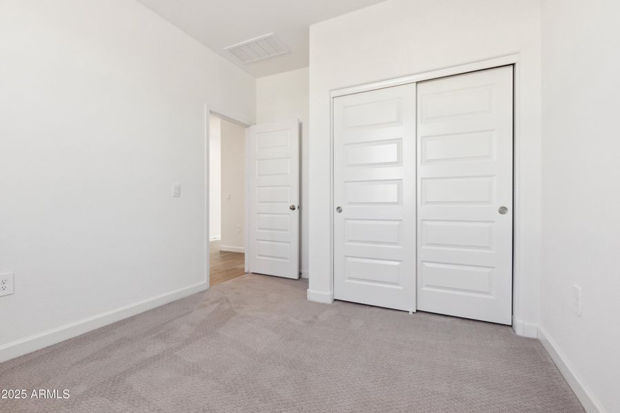 Package May Vary Package May Vary