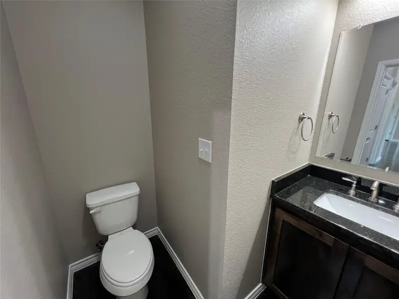 Image 24 of a home in .