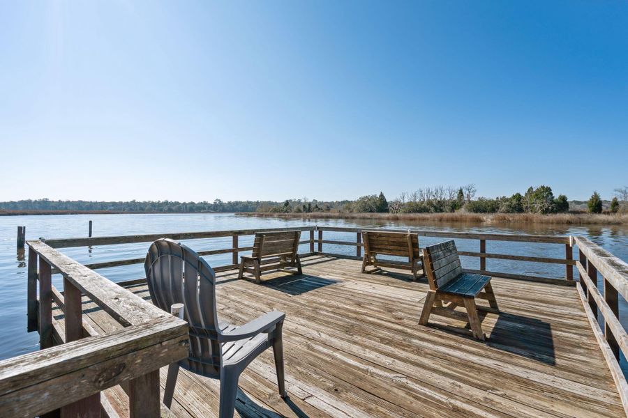 Community amenities in , North Charleston (Image 44).