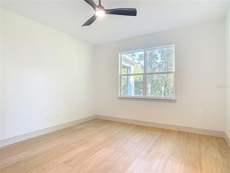 Spacious, unfurnished interior of a new home in , Lake Helen (Image 31). Spacious, unfurnished interior of a new home in , Lake Helen (Image 31).