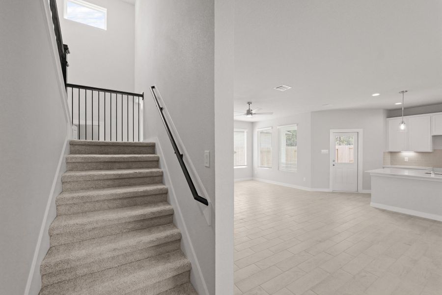 representative photo