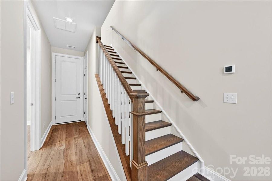 Foyer Foyer