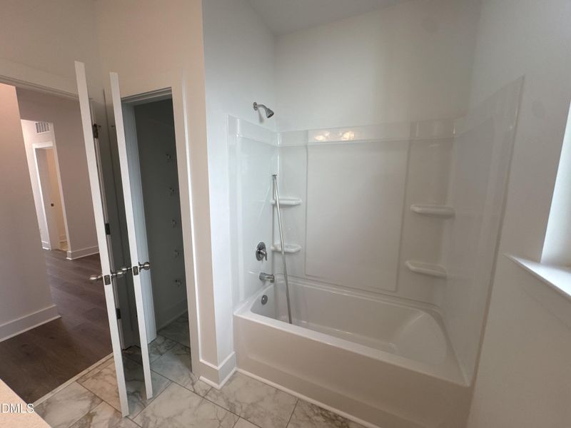 DJI_20260214_115847_116