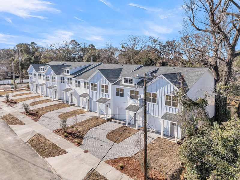 Image 49 of a home in .