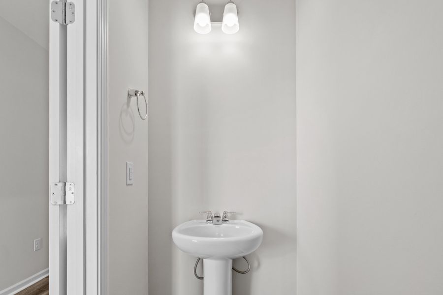 329A PARKINGTON LANE, Ocean Isle Beach, NC.  - Slide 10