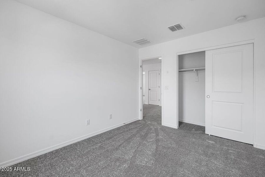 14663 W Sand Hills Rd - Ready Now