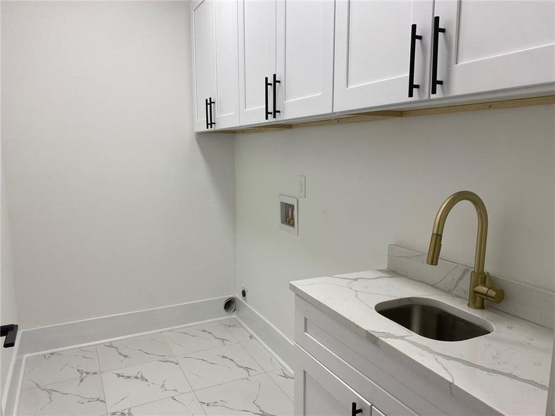 Image 67 of a home in .