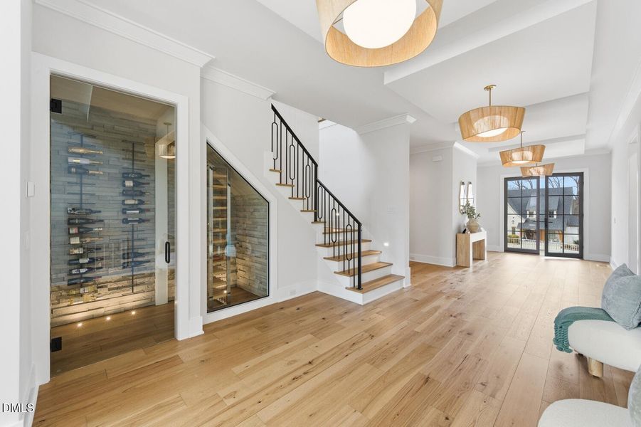 9009 Meadow Pointe Ct (17)