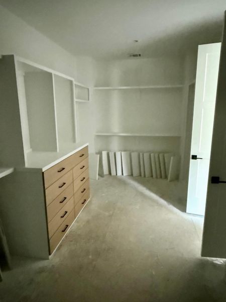 Estimated Completion date 12/31/2025 *Construction as of 10/3 * Customization options available during construction ONLY * THIS IS AN ACTIVE CONSTRUCTION SITE, BUYERS MUST REQUEST APPOINTMENT TO BE ON PREMISE AT ALL TIMES. All information should be independently verified. Plans are subject to change without notification. Estimated Completion date 12/31/2025 *Construction as of 10/3 * Customization options available during construction ONLY * THIS IS AN ACTIVE CONSTRUCTION SITE, BUYERS MUST REQUEST APPOINTMENT TO BE ON PREMISE AT ALL TIMES. All information should be independently verified. Plans are subject to change without notification.