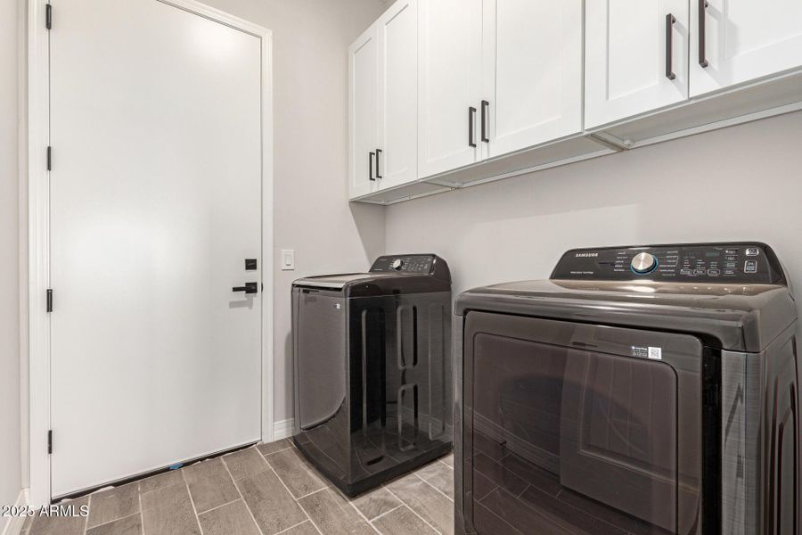 28 - Capistrano 28 - Capistrano