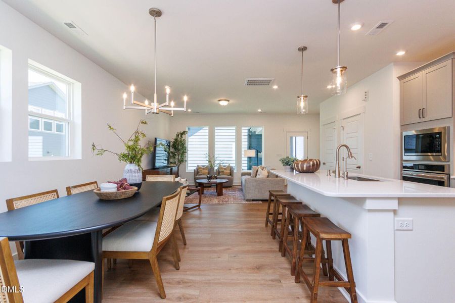 virtual-tour-148840-photo-17527596588601