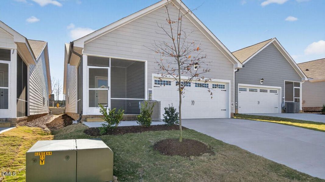 haywood-glen-lot-241-003