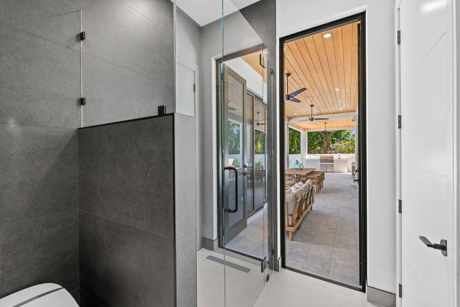 43-web-or-mls-DSC_4659