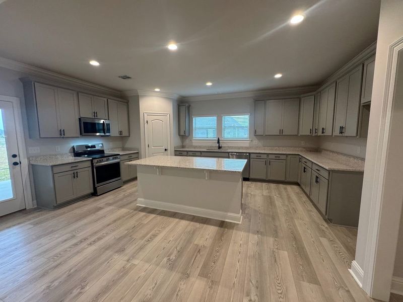 Photo of Similar Plan Photo of Similar Plan