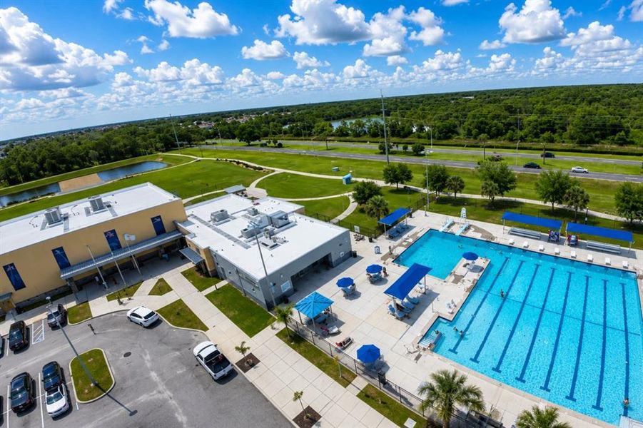 Community amenities in , Kissimmee (Image 17). Community amenities in , Kissimmee (Image 17).