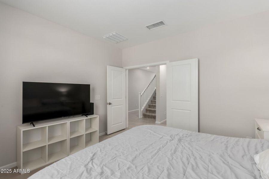 15 - Camino Del Oro 15 - Camino Del Oro