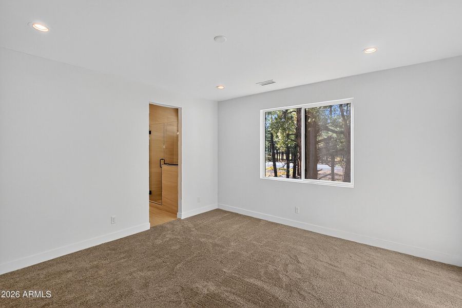 lot_8_timber_sky_sirius_2013_primary_bed