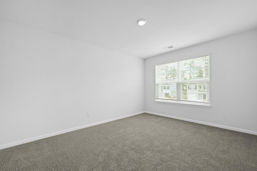 Spacious, unfurnished interior of a new home in , Summerville (Image 30). Spacious, unfurnished interior of a new home in , Summerville (Image 30).