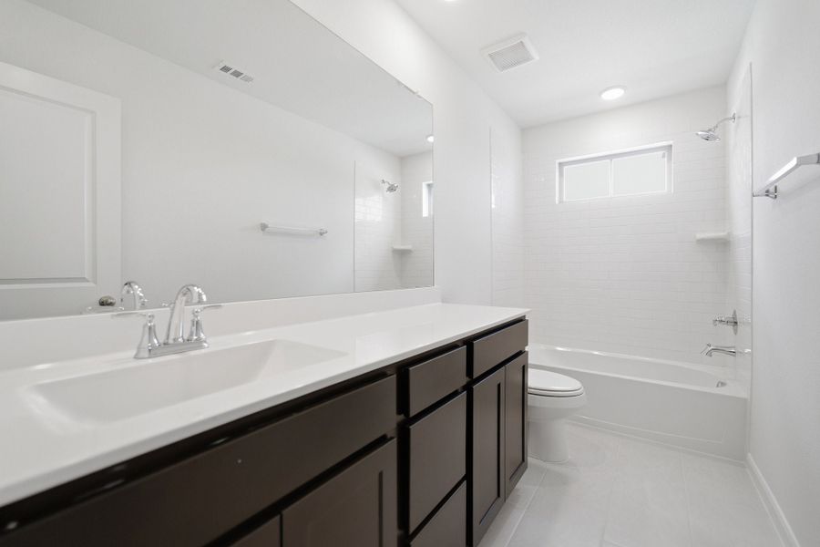 Image 66 of a home in Westridge.