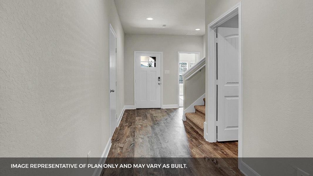 Image 16 of a home in Thunder Rock. Image 16 of a home in Thunder Rock.