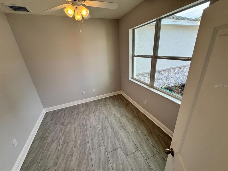 Spacious, unfurnished interior of a new home in , Dade City (Image 33). Spacious, unfurnished interior of a new home in , Dade City (Image 33).
