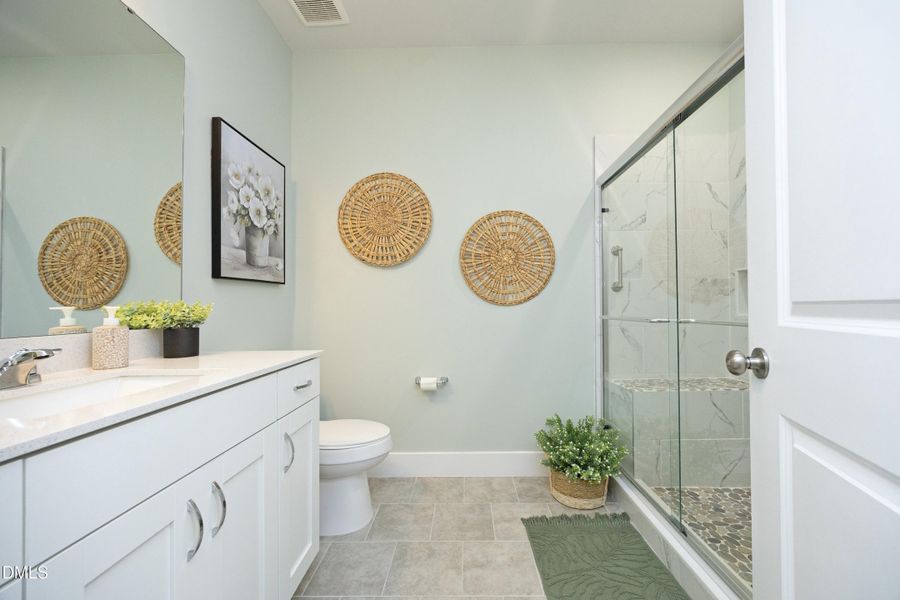 26FullBath 26FullBath