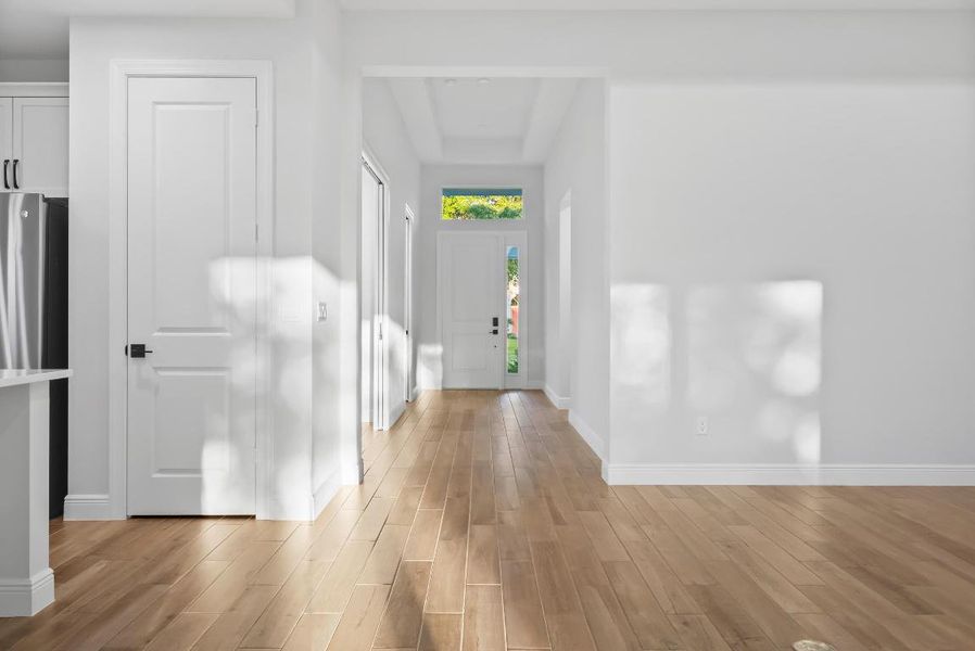 6795 49th Ct_Crystal Falls_Lot 27_22