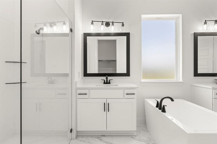 23. 1052 Bingham - Bath (4)