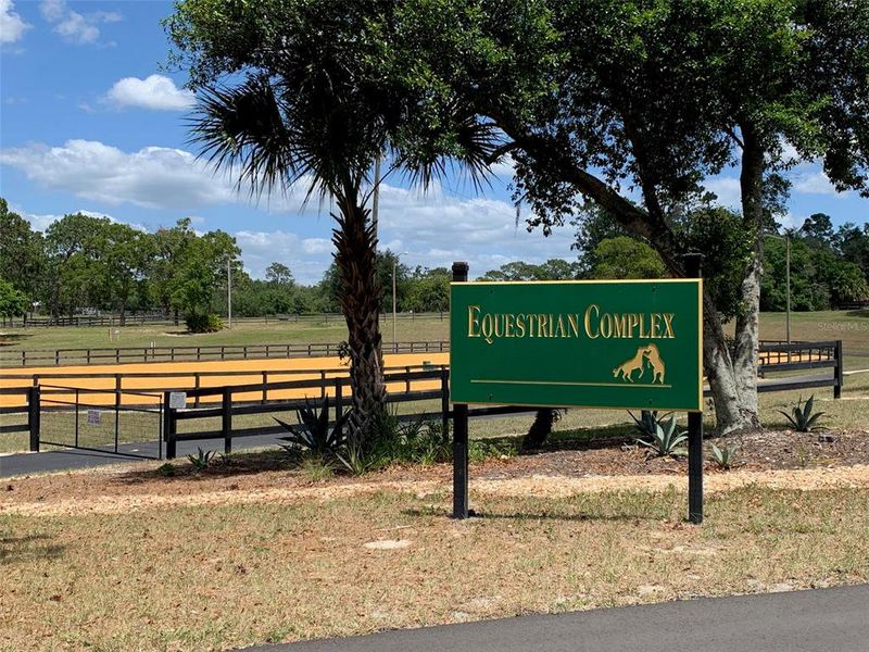 Image 6 of a home in Pine Ridge.