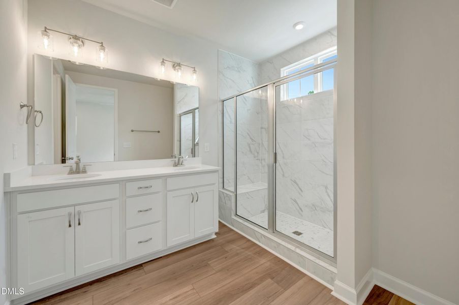 RAL_MewsatHoldingVillage_Sampson-MewsatH