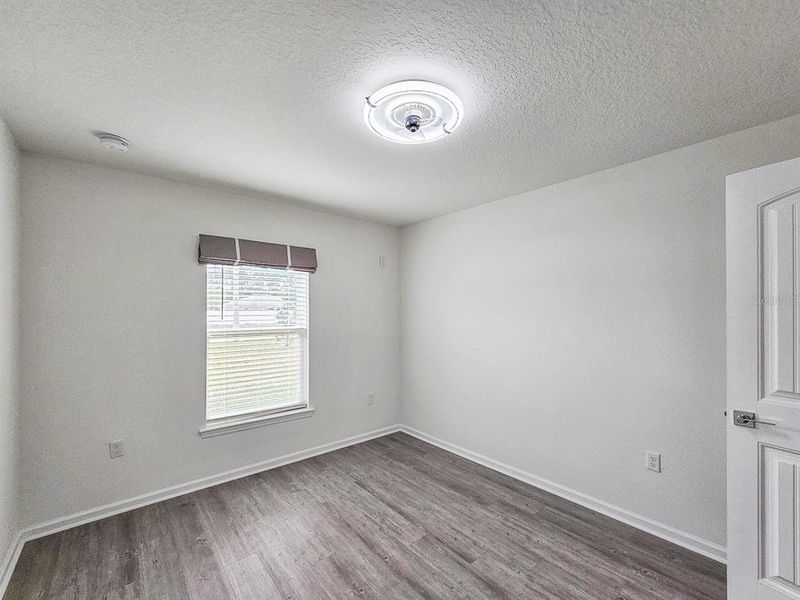 Spacious, unfurnished interior of a new home in , Palm Coast (Image 26).