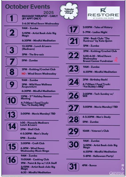 Image 34 of a home in . Image 34 of a home in .