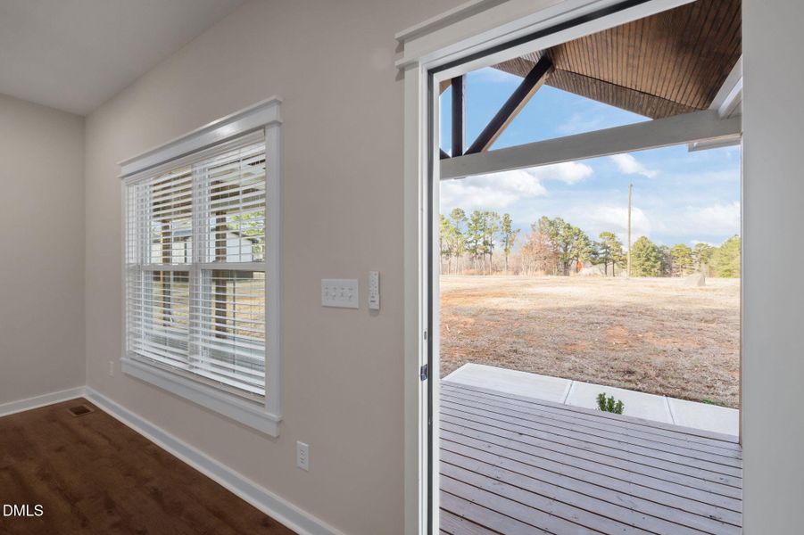 23-web-or-mls-P1108665 23-web-or-mls-P1108665