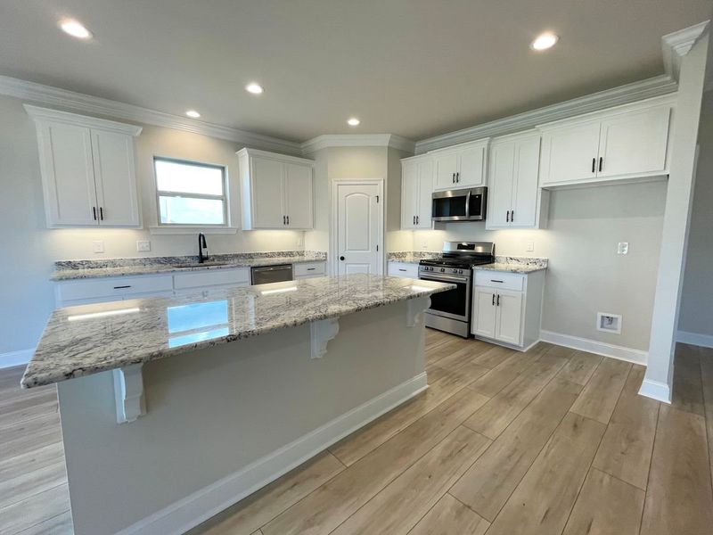 Photo of Similar Plan Photo of Similar Plan