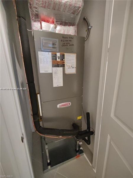 Image 88 of a home in .