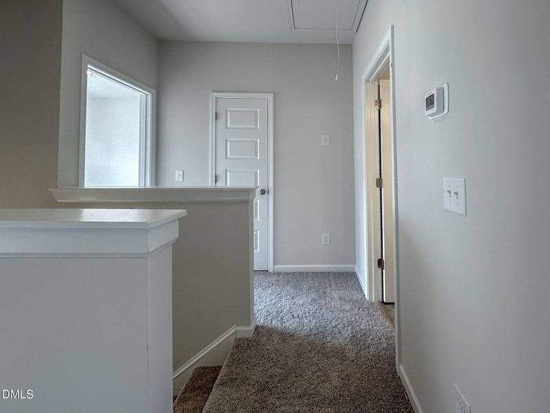 Representational Photo