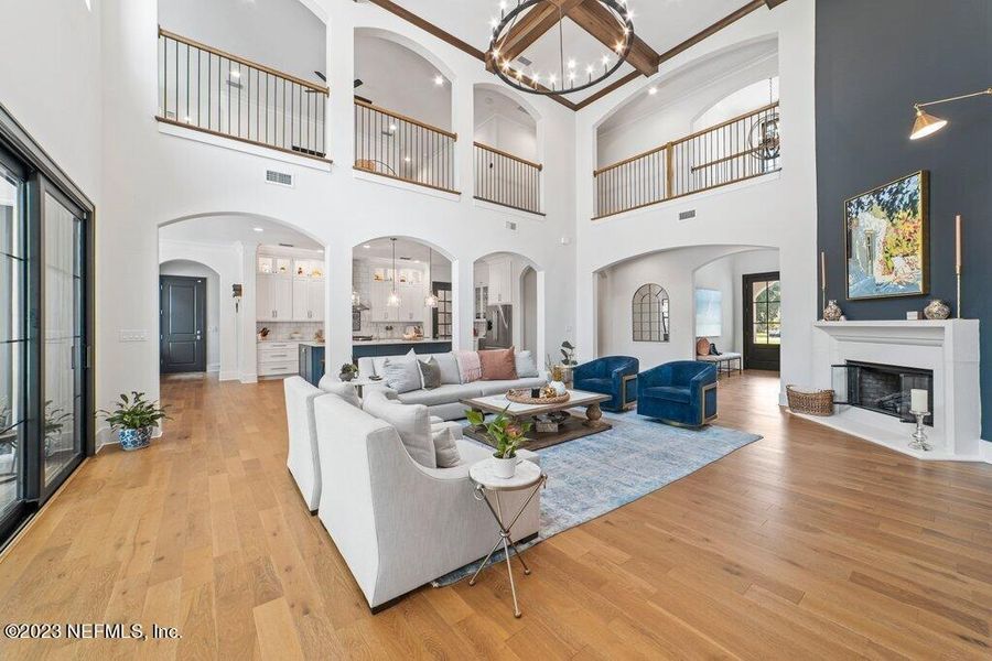 Image 60 of a home in .