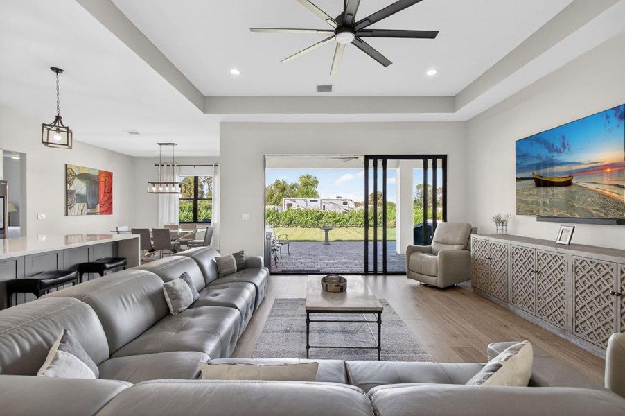 27-web-or-mls-320A9873