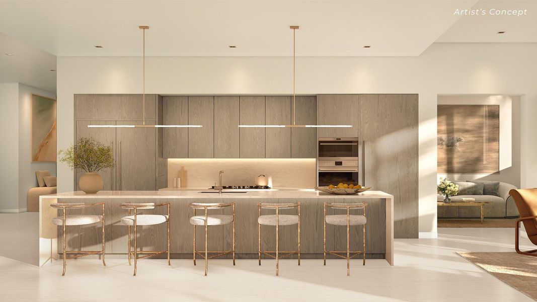 3.RCR PBG-Kitchen A-Cool-Palette-UPDATED 3.RCR PBG-Kitchen A-Cool-Palette-UPDATED
