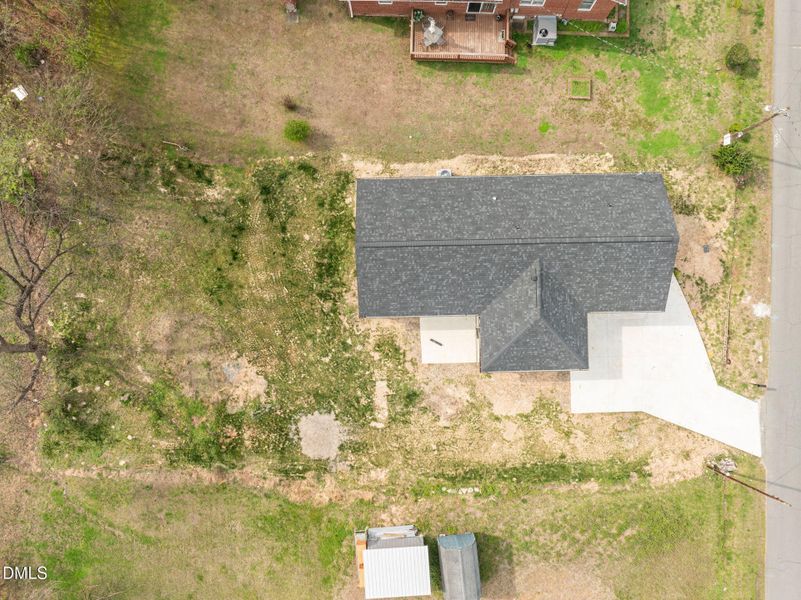 43-web-or-mls-DJI_0684