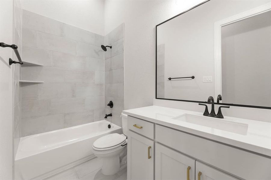 5210 Rowlan-Bathroom-1 5210 Rowlan-Bathroom-1