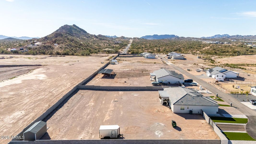 57 - Patrick 667 57 - Patrick 667