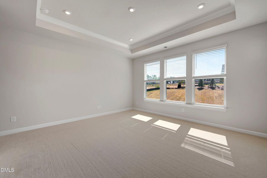 Lot 346 - Poplar Ridge Lot 346 - Poplar Ridge